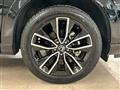 2023 Honda VEZEL