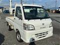 2008 Daihatsu Hijet Truck