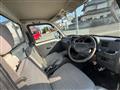 2008 Daihatsu Hijet Truck