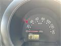 2008 Daihatsu Hijet Truck