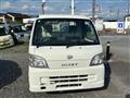 2008 Daihatsu Hijet Truck