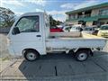 2008 Daihatsu Hijet Truck