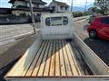 2008 Daihatsu Hijet Truck