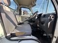 2008 Daihatsu Hijet Truck