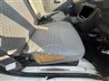 2008 Daihatsu Hijet Truck