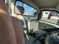 2008 Daihatsu Hijet Truck