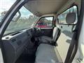 2008 Daihatsu Hijet Truck