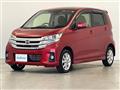 2018 Nissan DAYZ