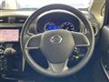 2018 Nissan DAYZ