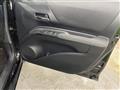2018 Toyota Sienta