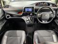 2018 Toyota Sienta