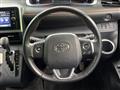 2018 Toyota Sienta