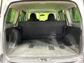 2013 Toyota Probox Van