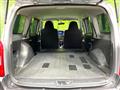 2013 Toyota Probox Van