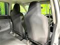 2013 Toyota Probox Van