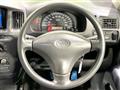 2013 Toyota Probox Van
