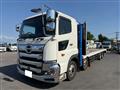 2017 Hino Hino Others