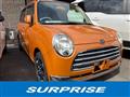 2006 Daihatsu Miragino