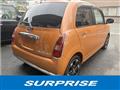 2006 Daihatsu Miragino