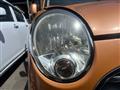 2006 Daihatsu Miragino