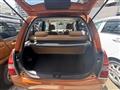 2006 Daihatsu Miragino