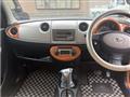 2006 Daihatsu Miragino