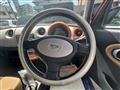 2006 Daihatsu Miragino