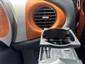 2006 Daihatsu Miragino