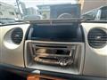 2006 Daihatsu Miragino