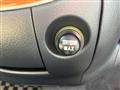 2006 Daihatsu Miragino