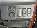 2006 Daihatsu Miragino