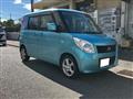 2012 Other All Other All