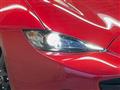 2015 Mazda Roadster