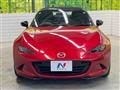 2015 Mazda Roadster