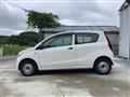 2017 Daihatsu Mira