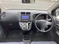 2017 Daihatsu Mira