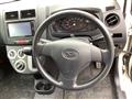 2017 Daihatsu Mira