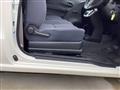 2017 Daihatsu Mira