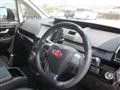 2013 Toyota Voxy