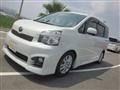 2013 Toyota Voxy