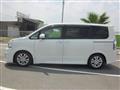 2013 Toyota Voxy