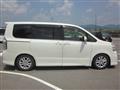 2013 Toyota Voxy