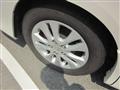 2013 Toyota Voxy