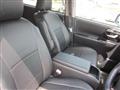 2013 Toyota Voxy