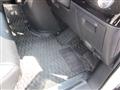 2013 Toyota Voxy