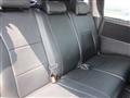 2013 Toyota Voxy