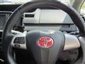 2013 Toyota Voxy
