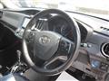 2013 Toyota Corolla Fielder