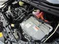 2013 Toyota Corolla Fielder