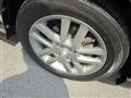 2013 Toyota Corolla Fielder